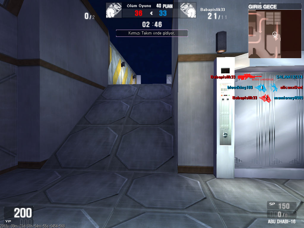 Screenshot_2018y-09m-23d-01h-54m-55s-0454.jpg