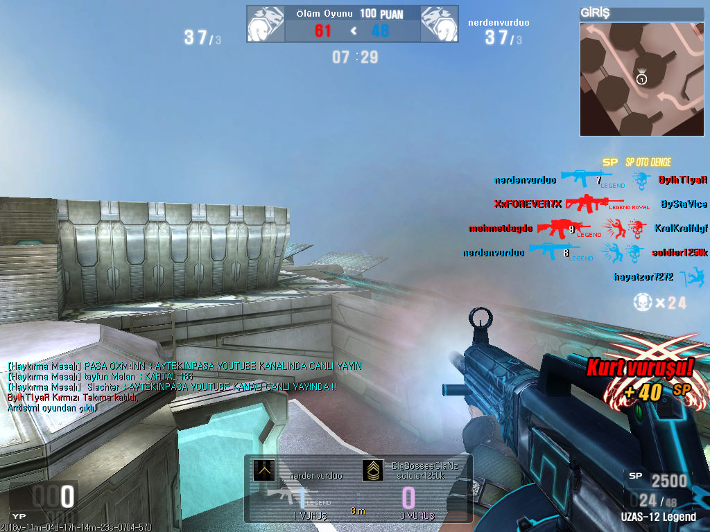 Screenshot_2018y-11m-04d-17h-14m-23s-0704.jpg