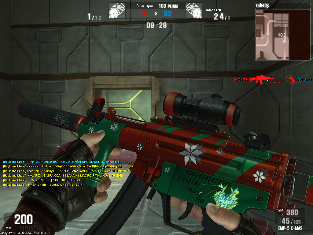 Screenshot_2018y-12m-13d-20h-54m-22s-0808.jpg
