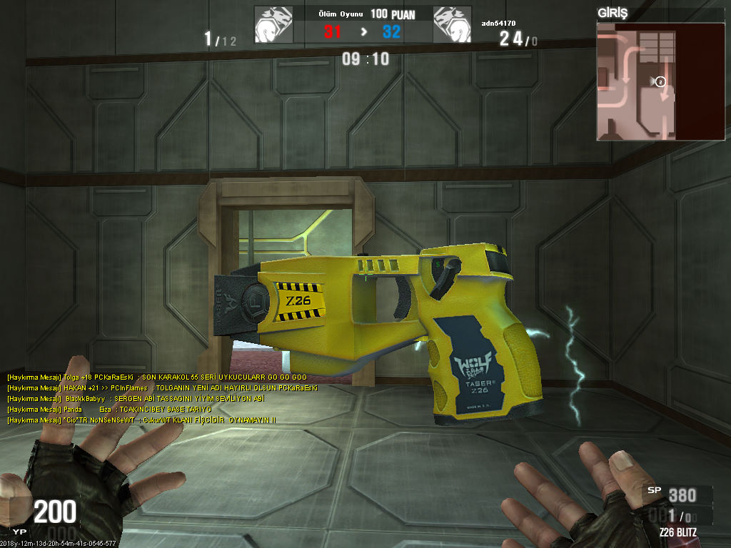 Screenshot_2018y-12m-13d-20h-54m-41s-0545.jpg