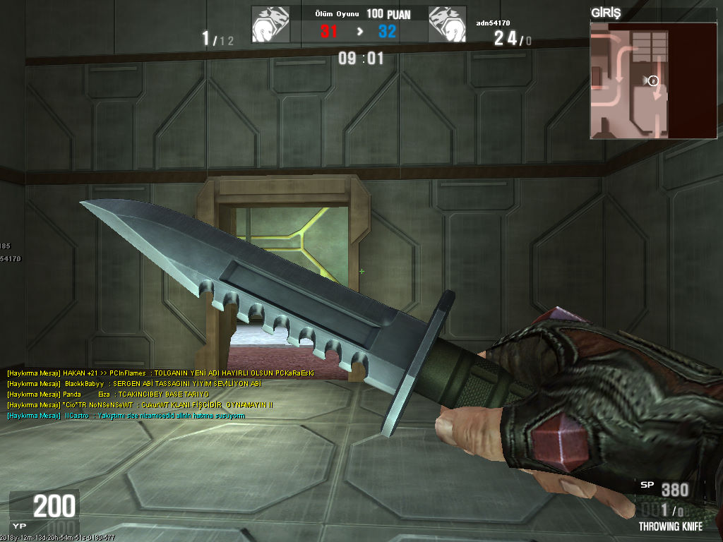 Screenshot_2018y-12m-13d-20h-54m-51s-0130.jpg