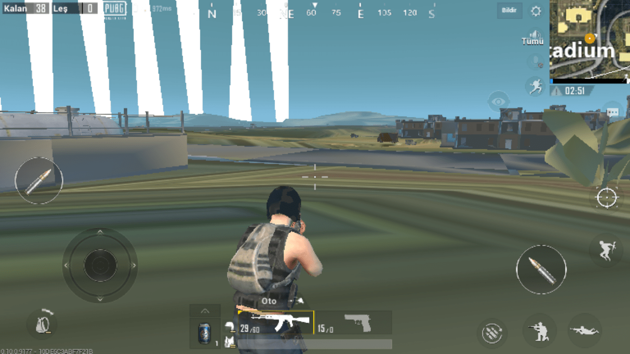 Screenshot_2019-01-02-22-18-47.png
