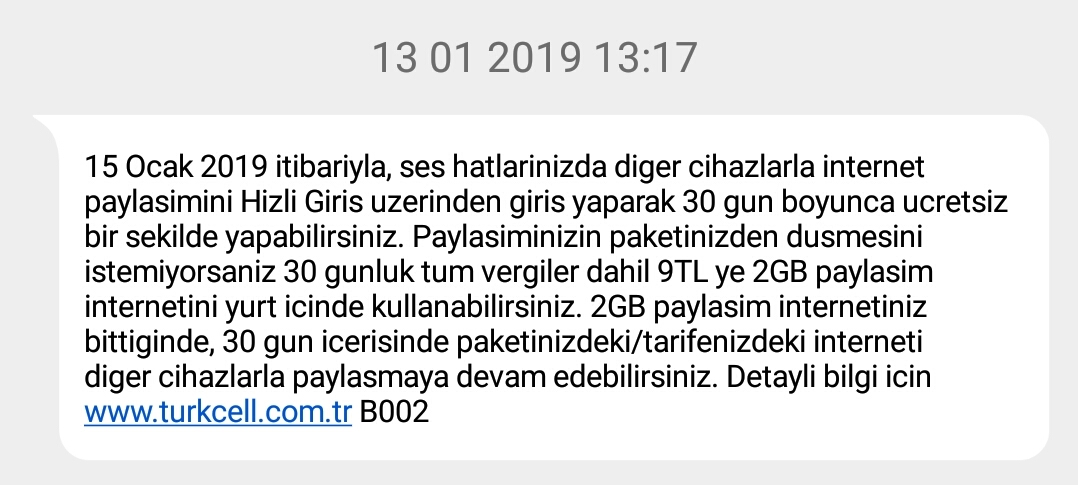 Screenshot_2019-01-13-14-51-03-903.jpeg