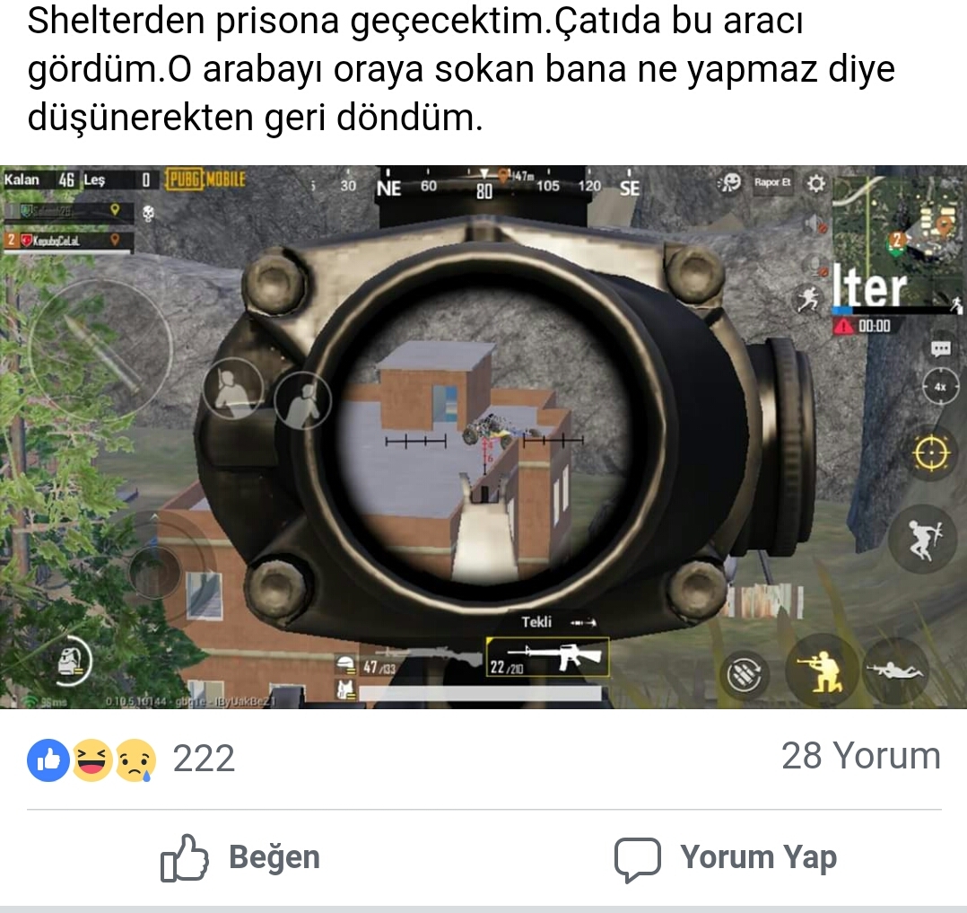 Screenshot_2019-02-02-02-45-25-736.jpeg