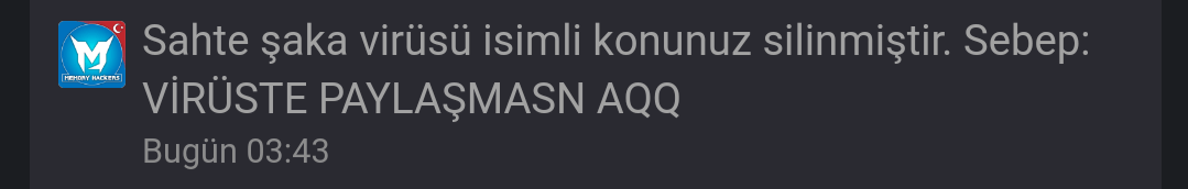 Screenshot_2019-02-02-12-05-10.png