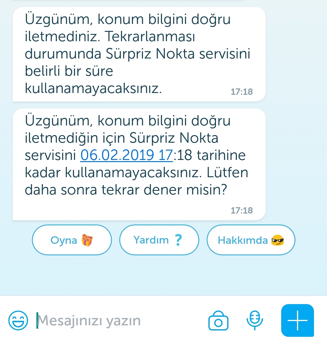 Screenshot_2019-02-05-17-18-54-851.jpeg