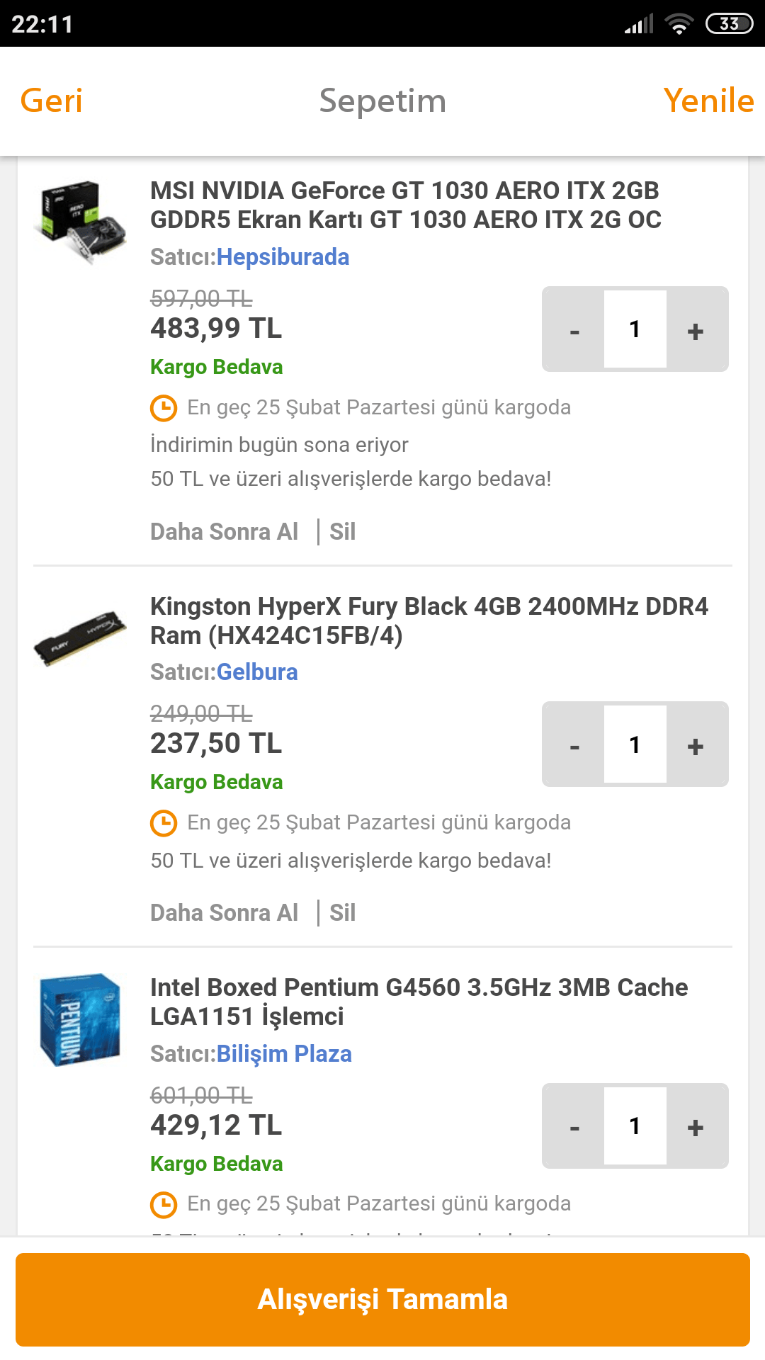 Screenshot_2019-02-22-22-11-27-511_com.pozitron.hepsiburada.png