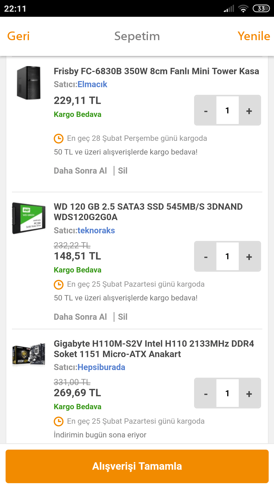 Screenshot_2019-02-22-22-11-32-367_com.pozitron.hepsiburada.png