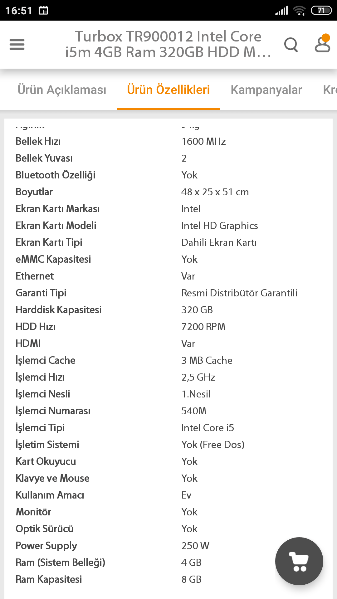 Screenshot_2019-03-09-16-51-04-047_com.pozitron.hepsiburada.png