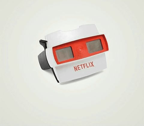 Screenshot_2019-03-13-08-33-50-1.png