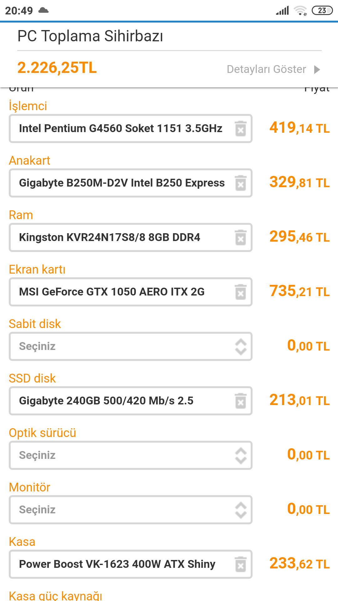 Screenshot_2019-04-21-20-49-07-198_com.android.chrome.png