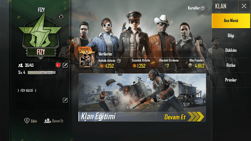 Screenshot_2019-05-11-15-33-41.png