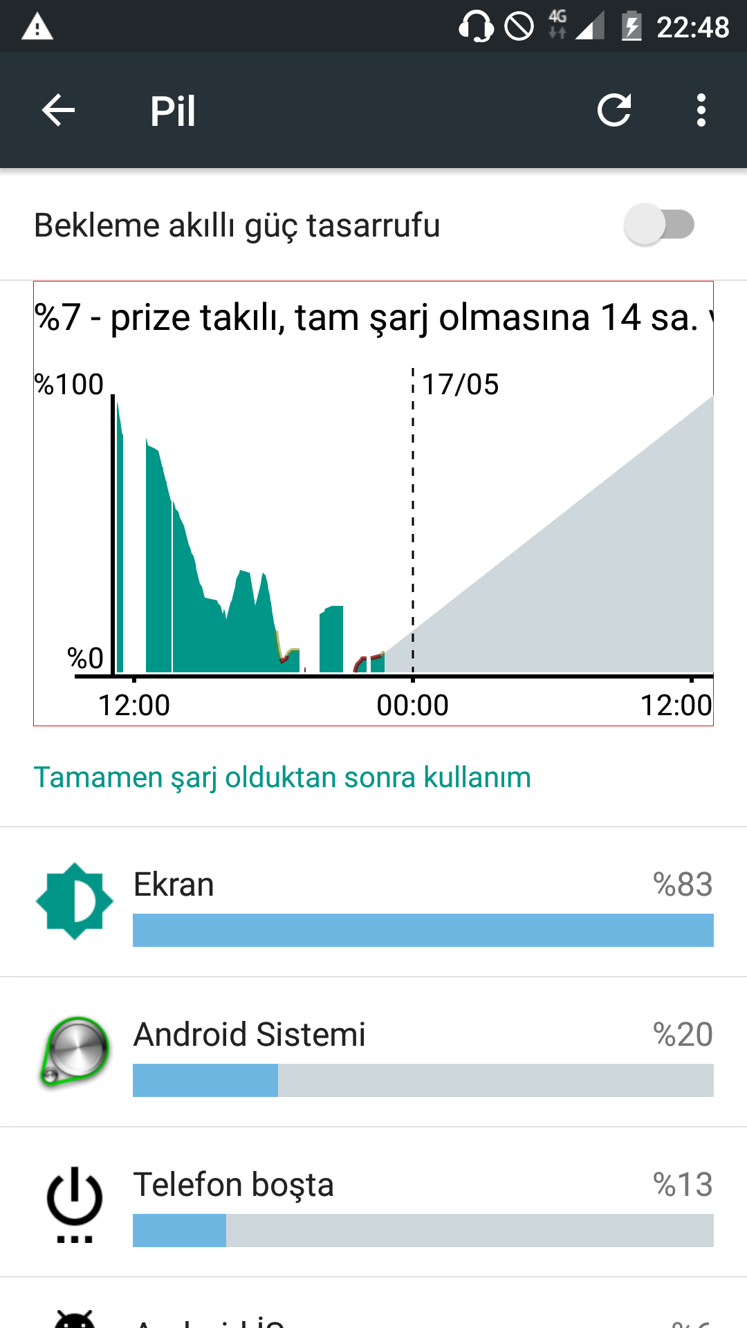 Screenshot_2019-05-16-22-48-00.png