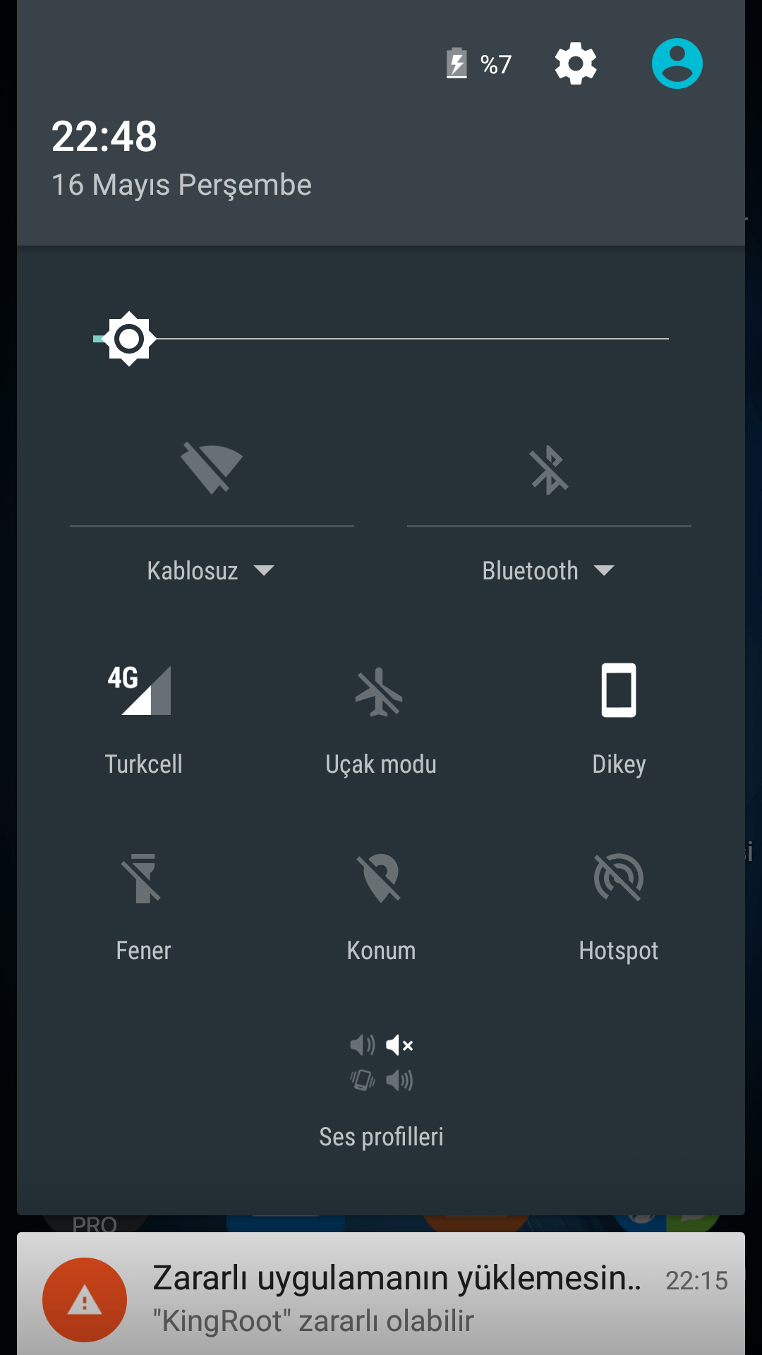 Screenshot_2019-05-16-22-48-07.png