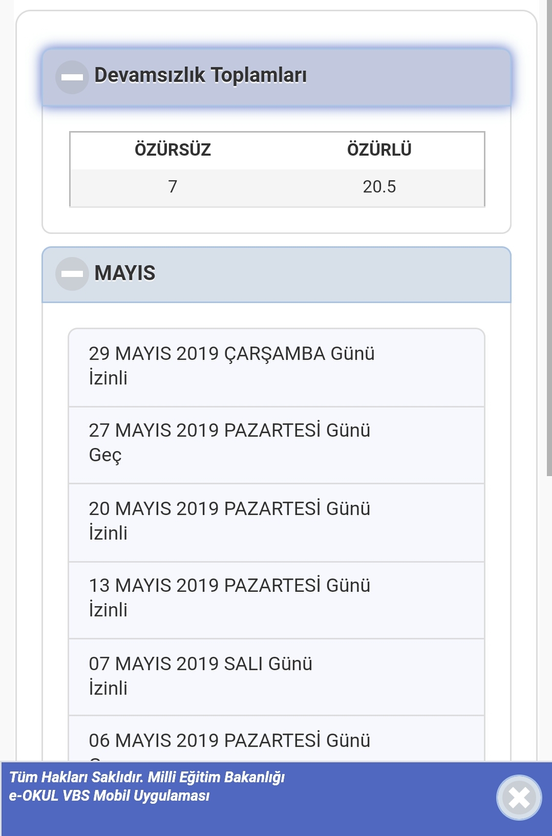 Screenshot_2019-06-02-17-50-58-862.jpeg