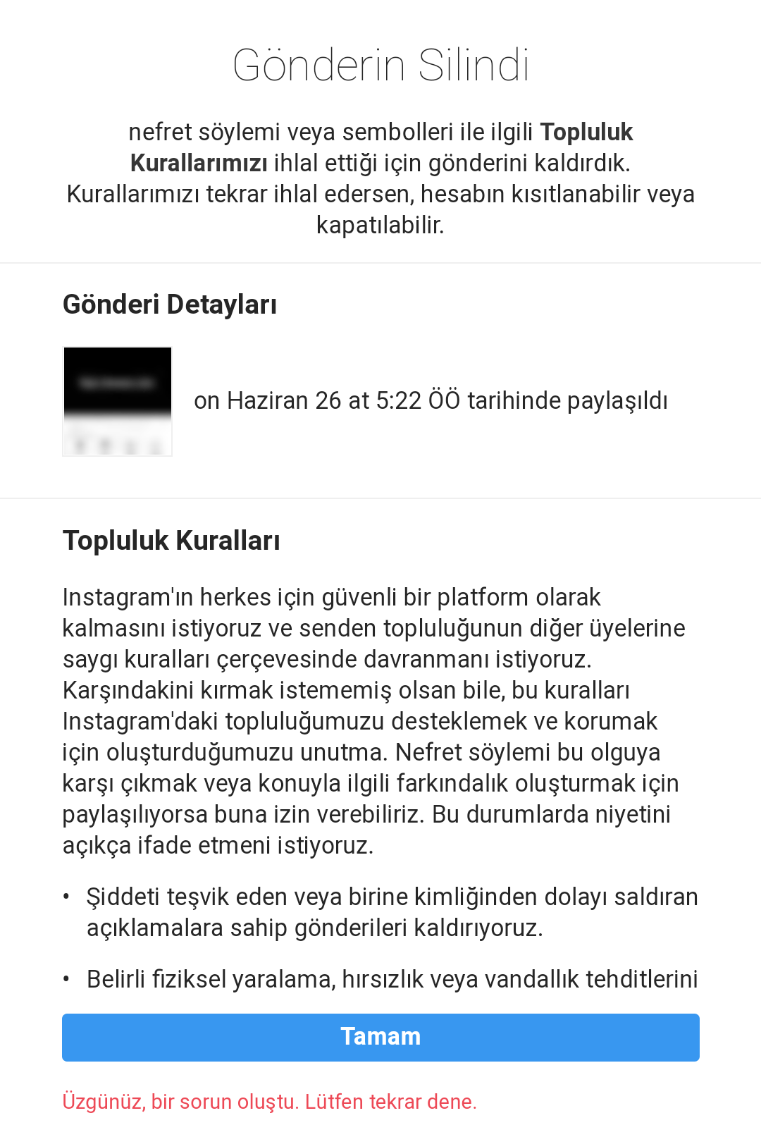 Screenshot_2019-06-27-16-13-40.png