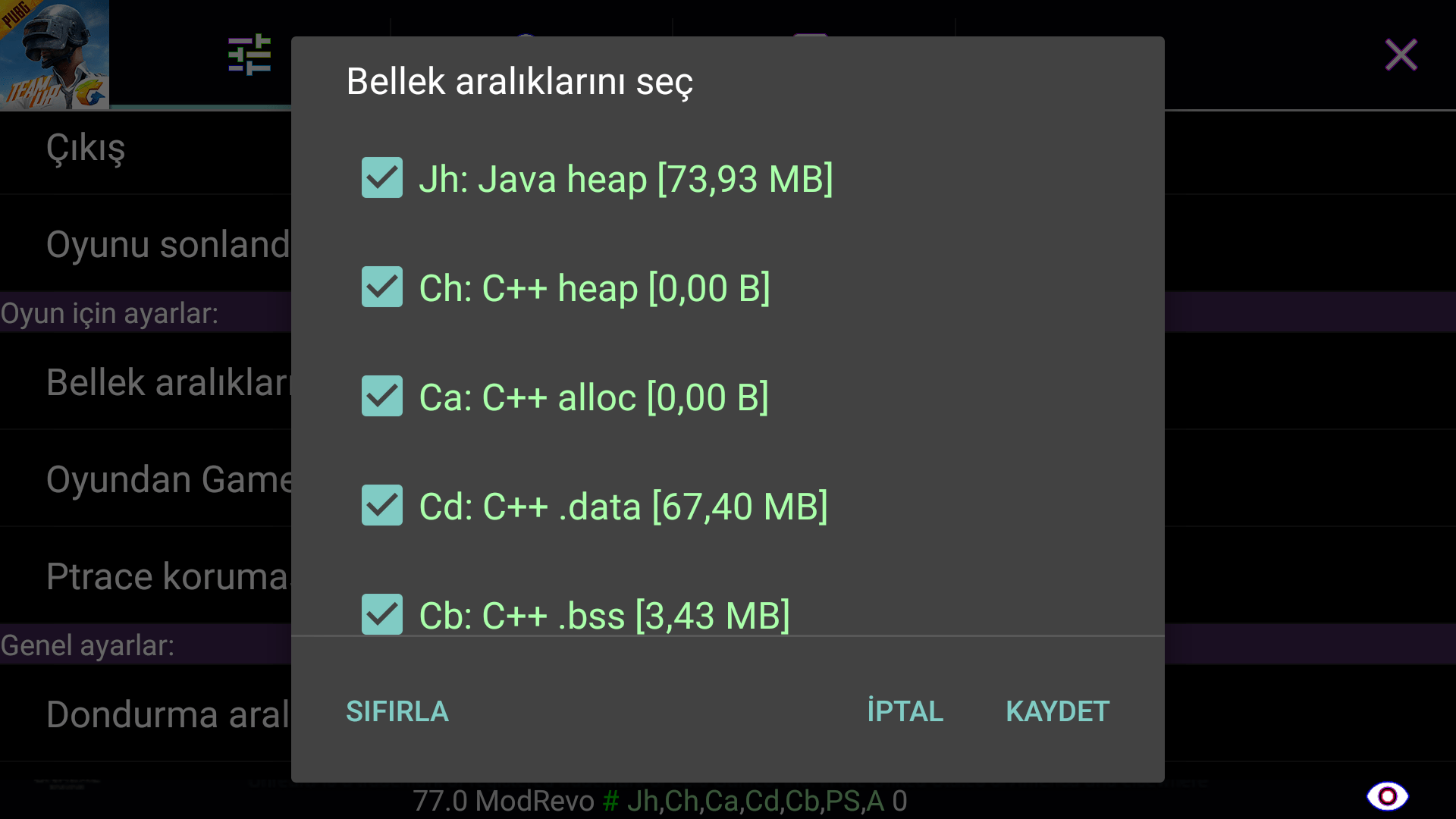 Screenshot_2019-07-02-13-03-56.png