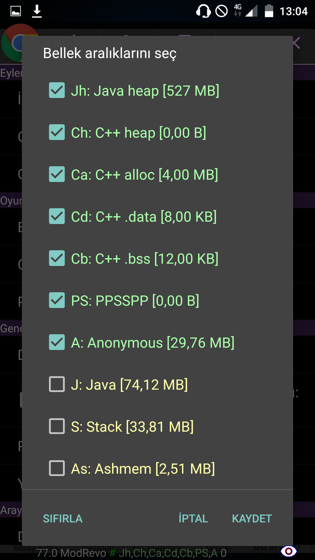Screenshot_2019-07-02-13-04-36.png