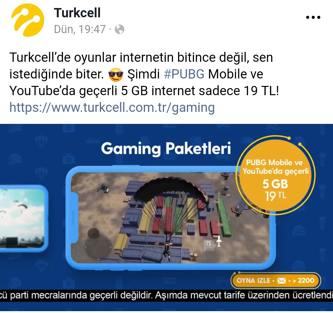Screenshot_2019-07-02-22-12-08-787.jpeg