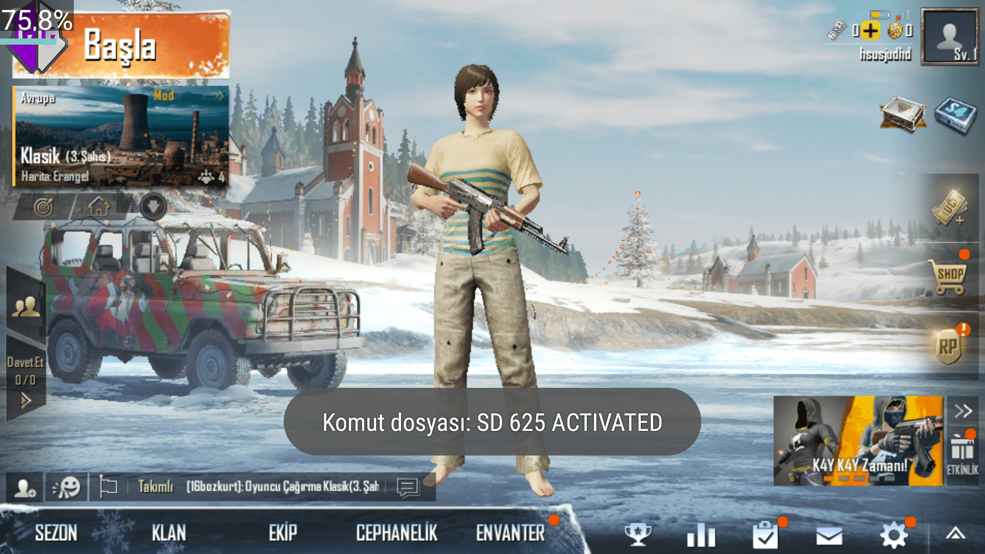 Screenshot_20190104-124204.png