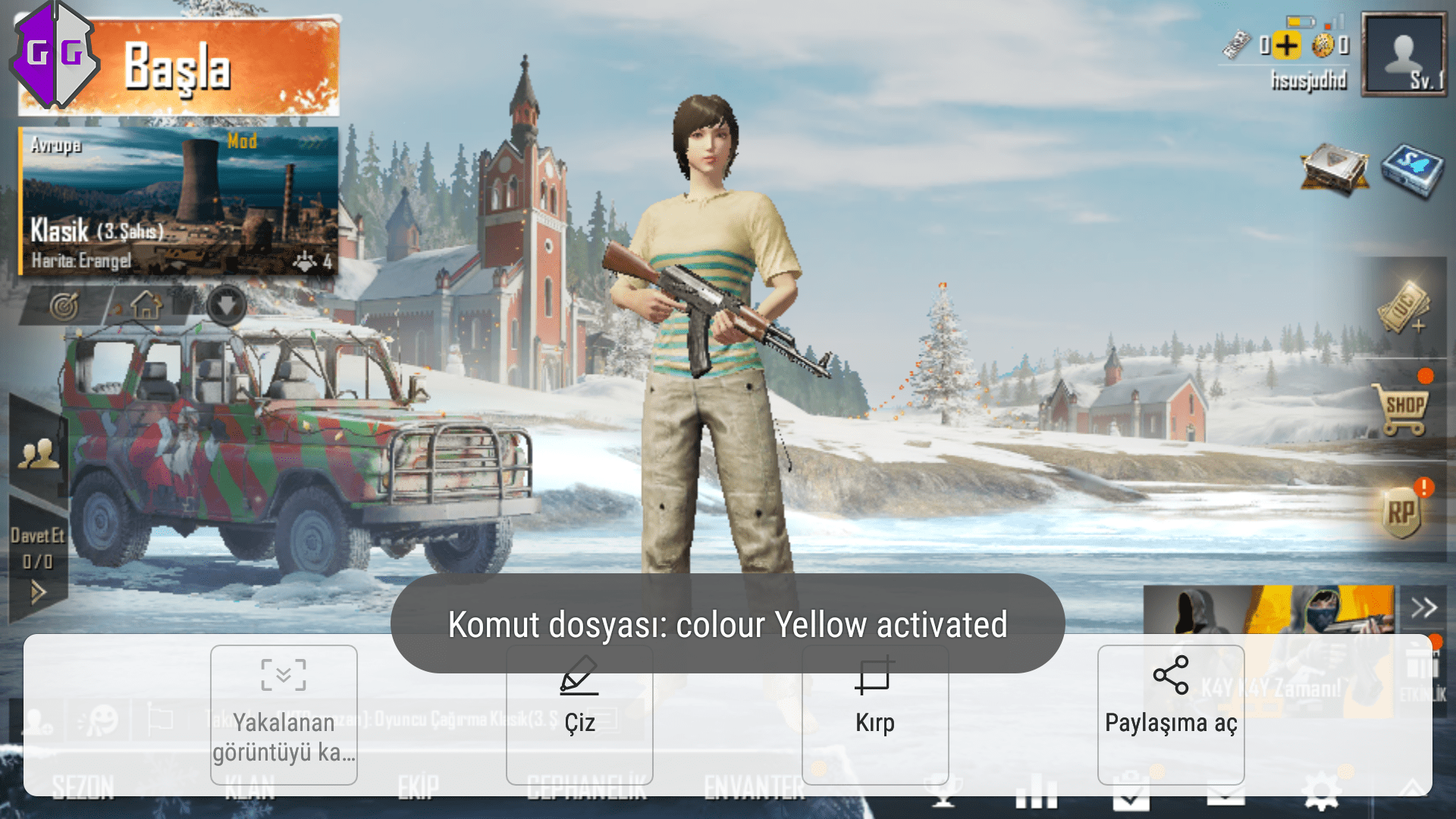 Screenshot_20190104-124208.png