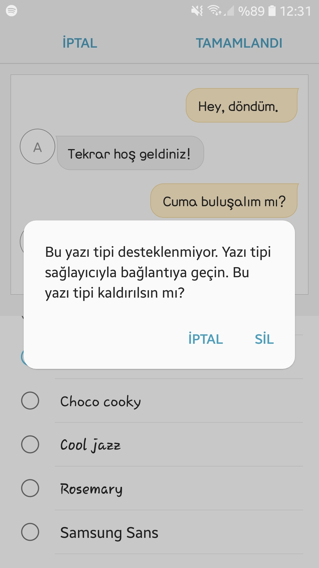 Screenshot_20190105-123136_Settings.jpg