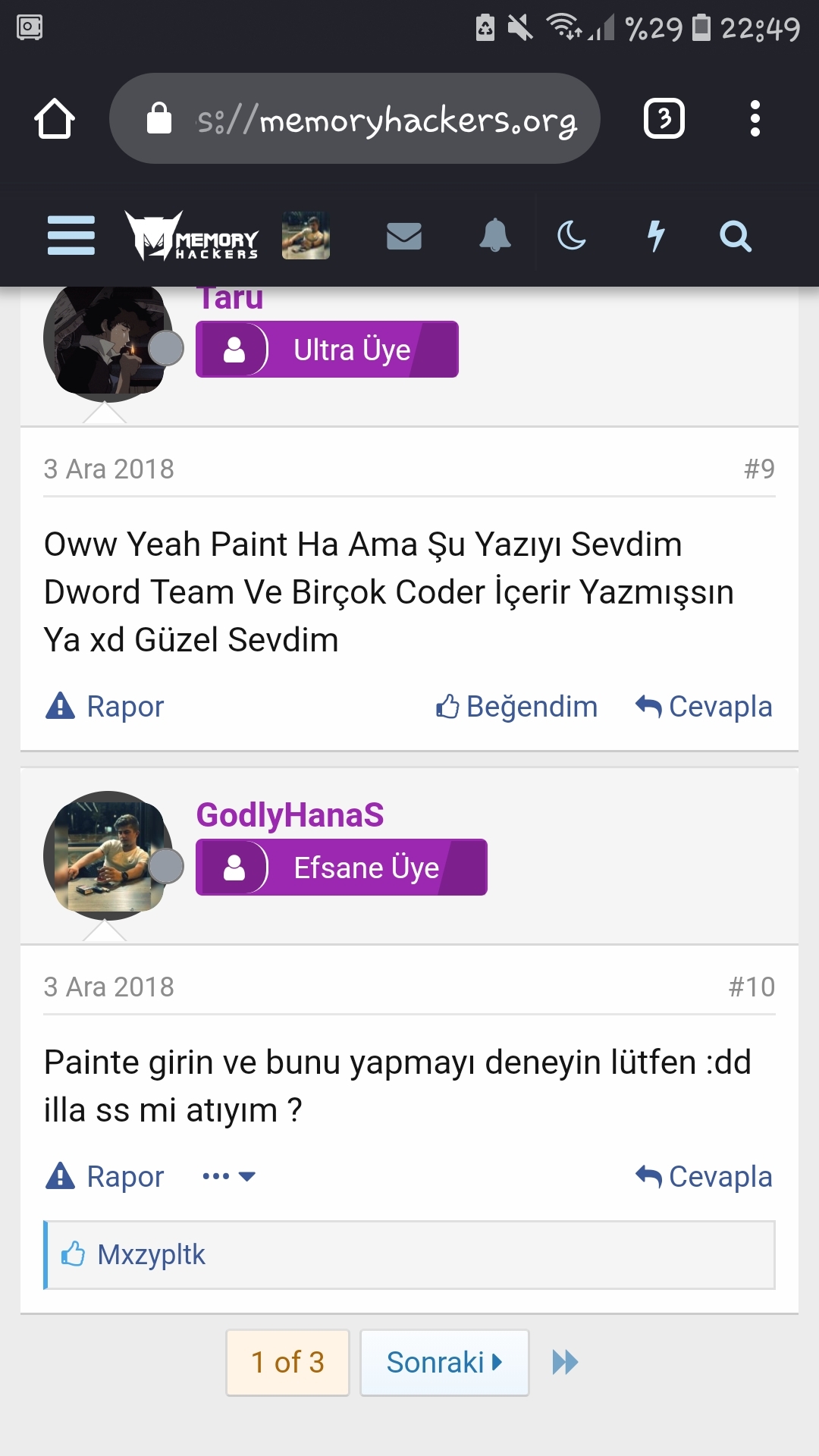 Screenshot_20190113-224903_Chrome.jpg