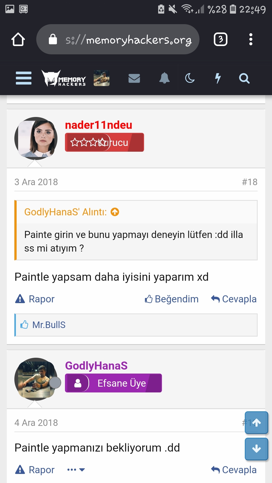 Screenshot_20190113-224928_Chrome.jpg