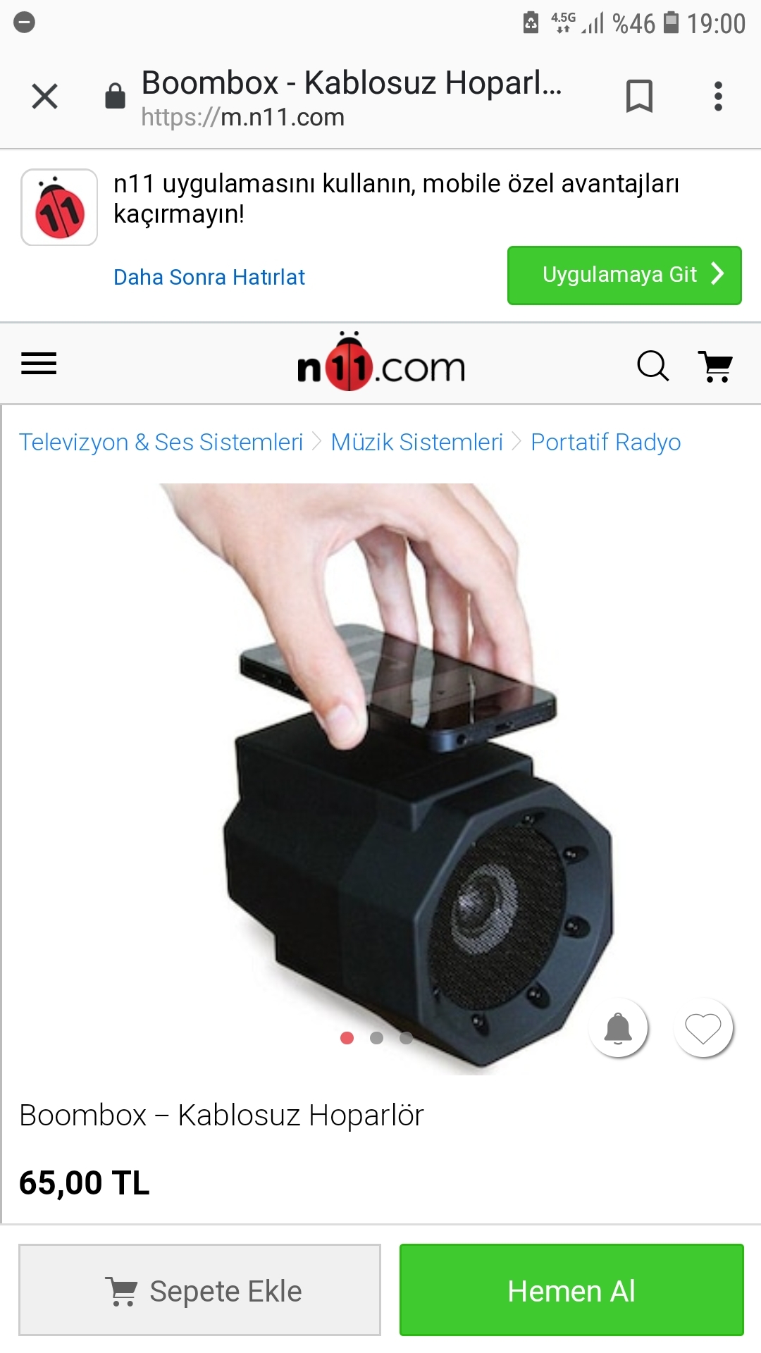 Screenshot_20190201-190048_Chrome.jpg