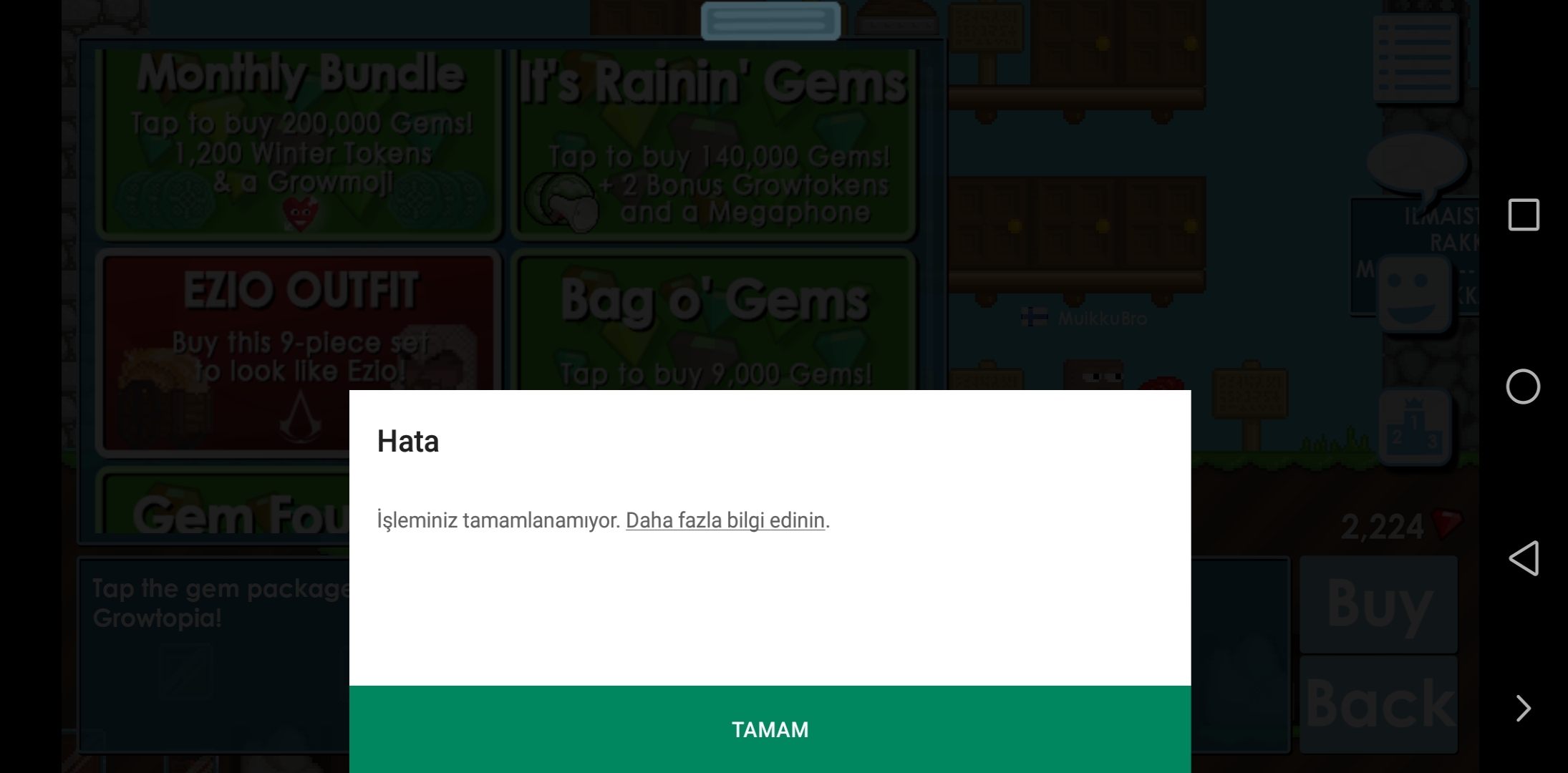 Screenshot_20190210-200735.jpg
