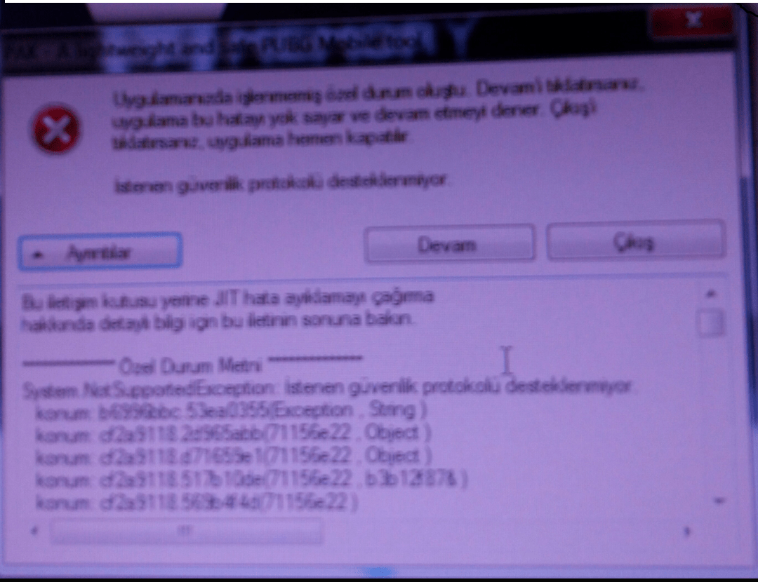 Screenshot_20190218-193357.png