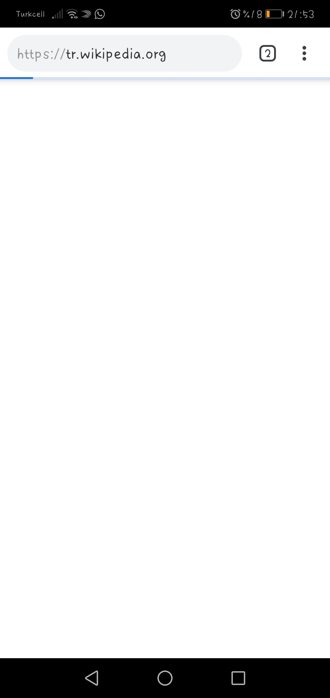 Screenshot_20190310-215311.jpg