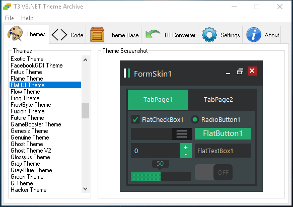ScreenShot_20190313212328.png