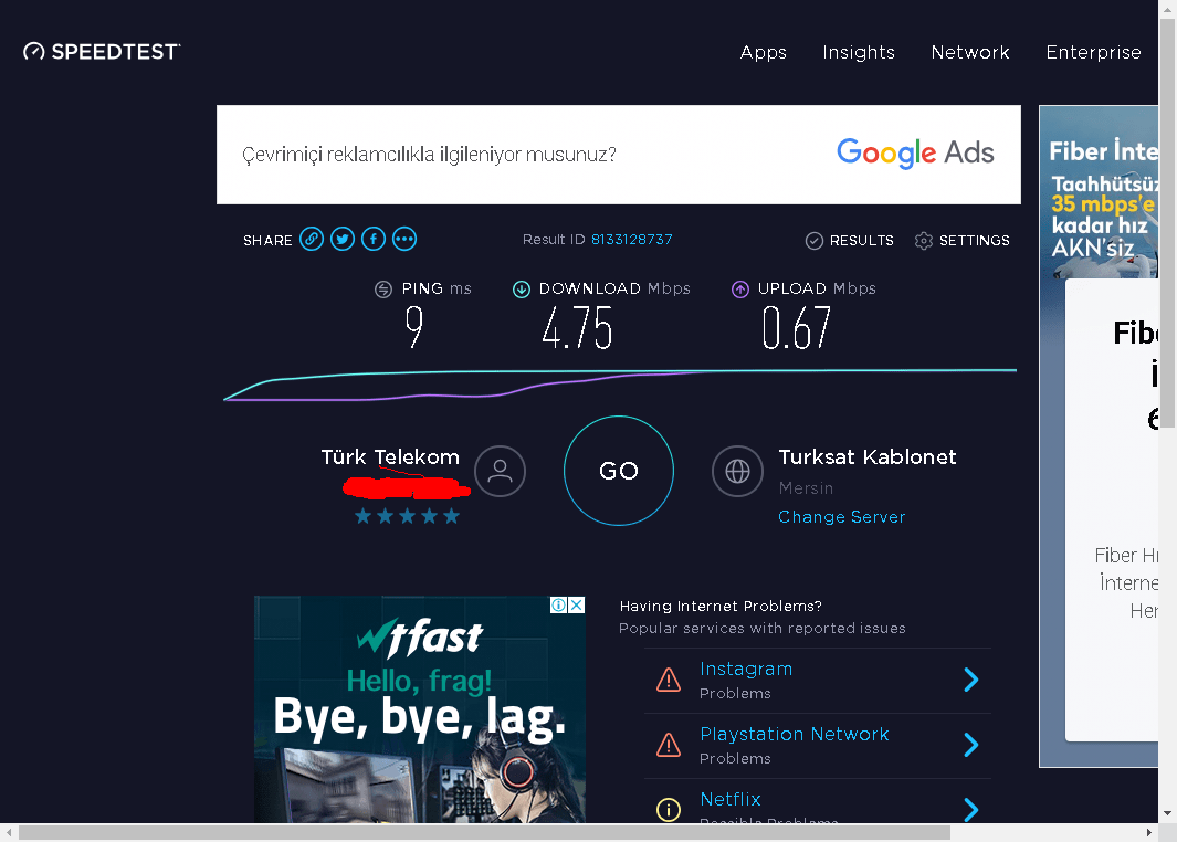 ScreenShot_20190323024401.png