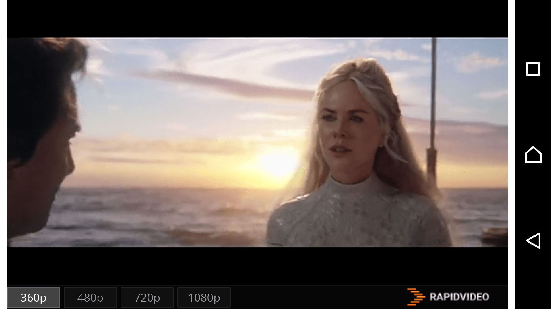 Screenshot_20190324-161416.png