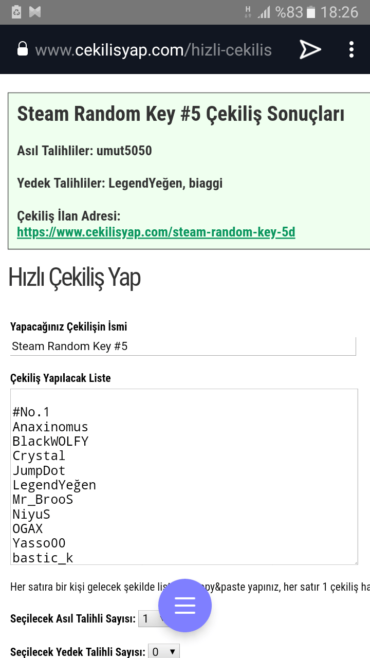 Screenshot_20190324-182640.png