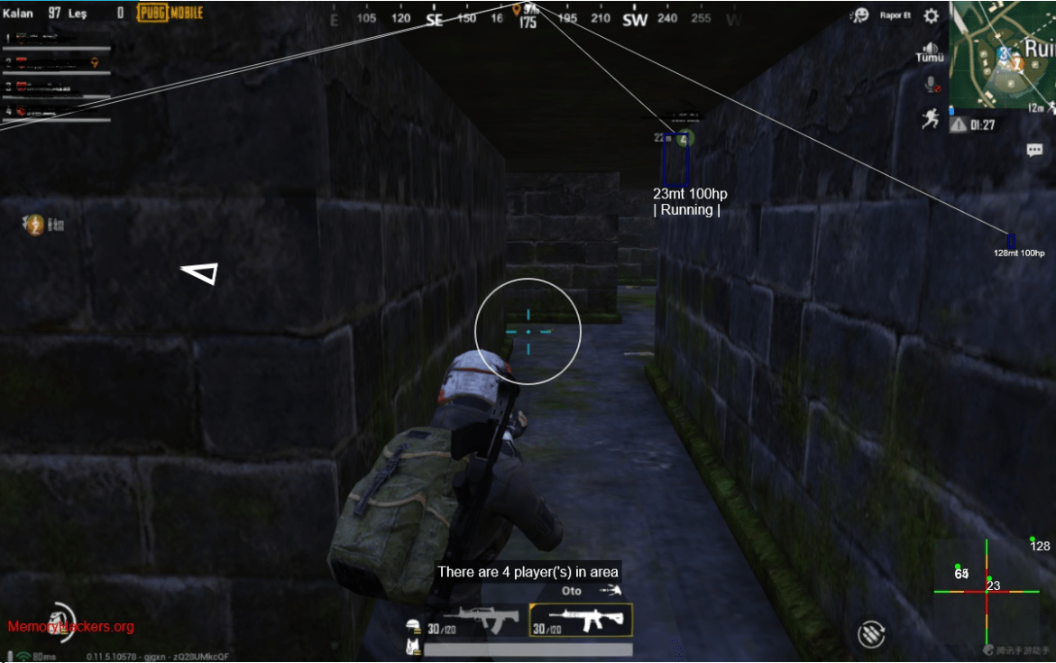 ScreenShot_20190331125441.png