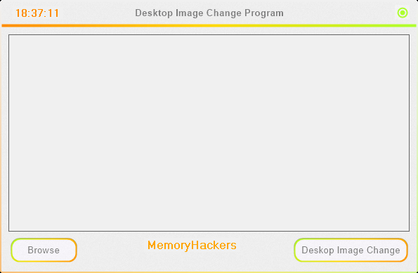 ScreenShot_20190412183723.png