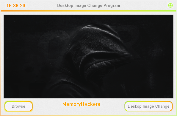 ScreenShot_20190412193928.png