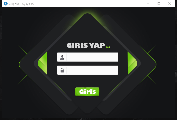 ScreenShot_20190413233052.png