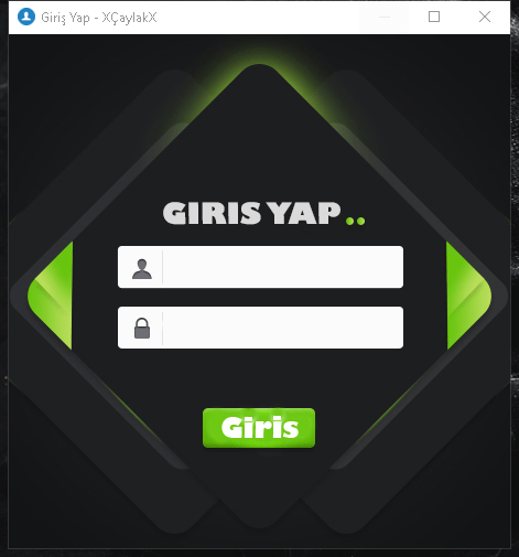 ScreenShot_20190414000018.png
