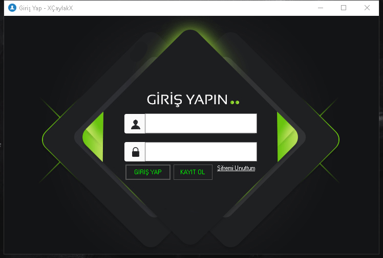 ScreenShot_20190416181430.png