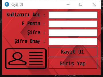ScreenShot_20190416181446.png