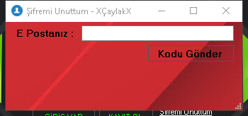 ScreenShot_20190416181505.png