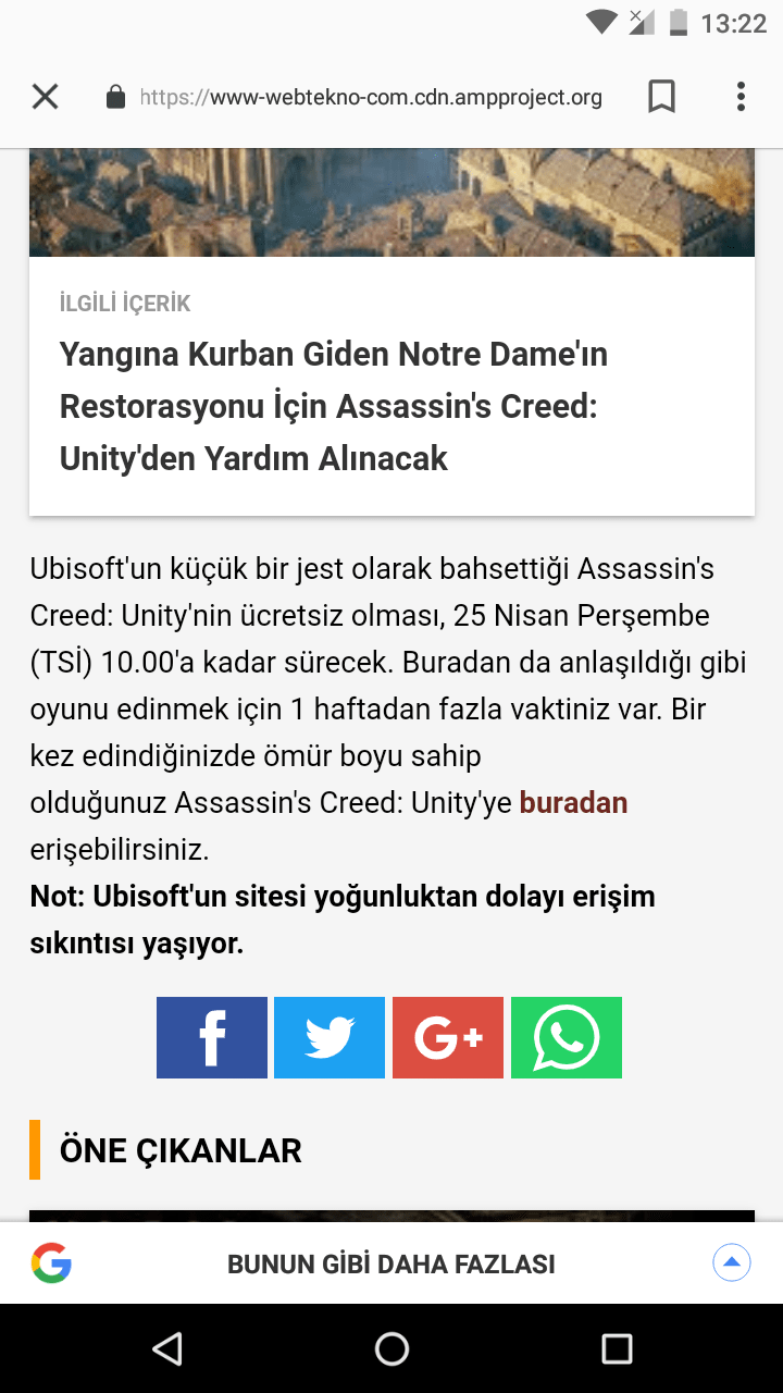Screenshot_20190418-132211.png