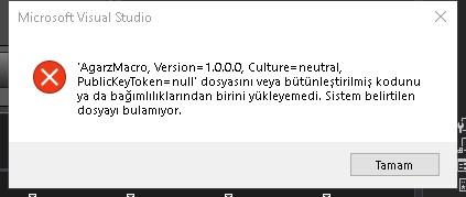 ScreenShot_20190421165929.png