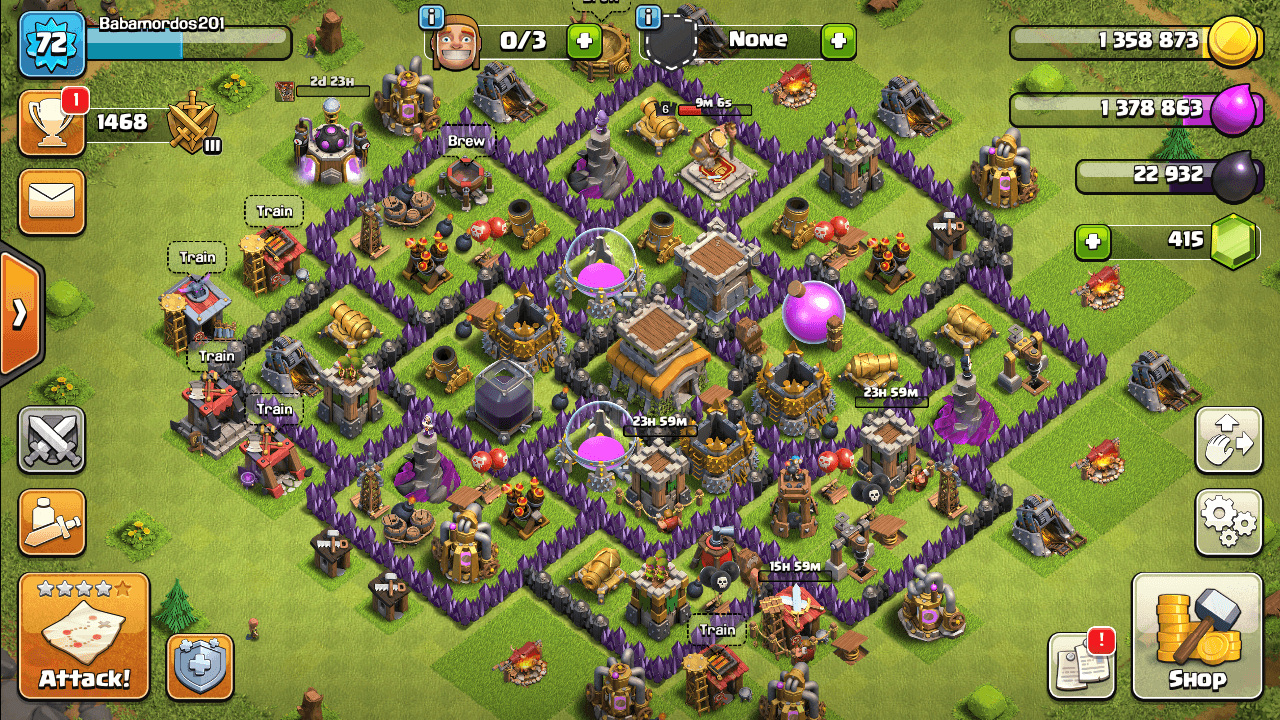 Screenshot_20190425-090855.png
