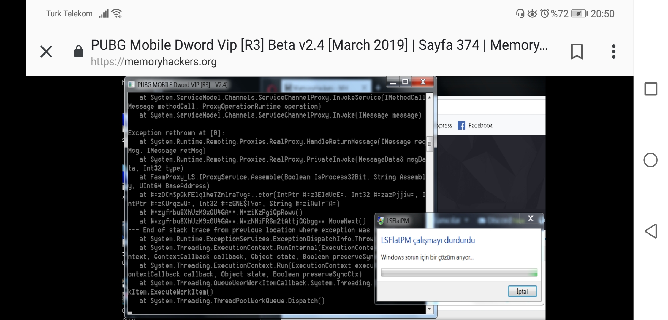 Screenshot_20190429-205040.jpg