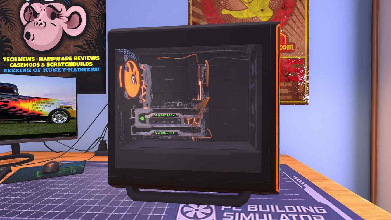 ScreenShot_20190505141344.jpg