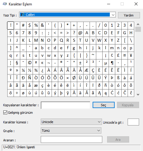 ScreenShot_20190505221747.png